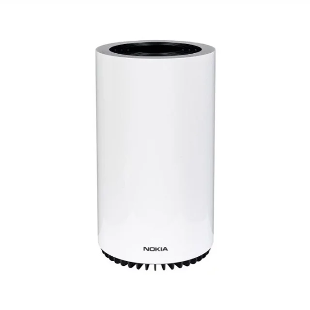 مودم 5G/TD-LTE نوکیا مدل NOKIA FastMile 5G Gateway 3.2