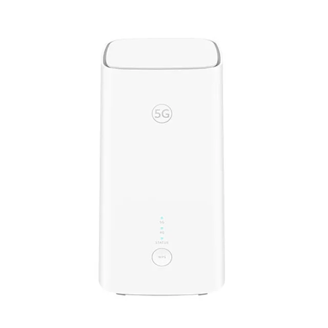 مودم 5G/TD-LTE مدل Huawei 5G CPE 5 H155-381
